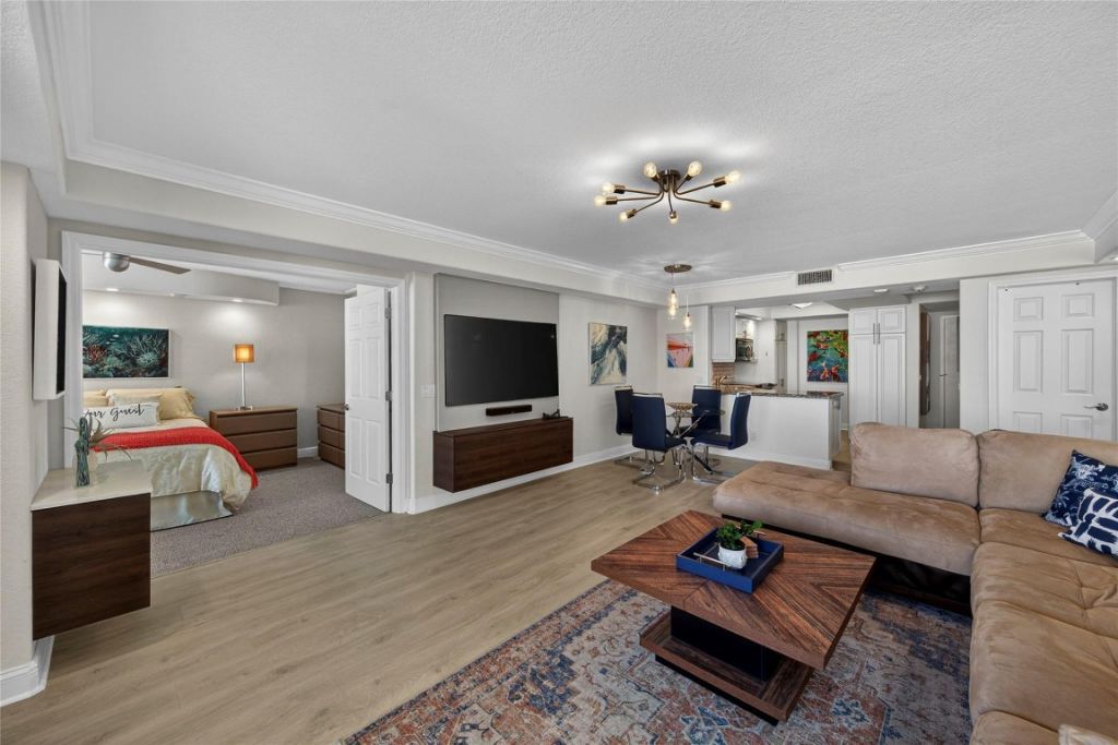 2200 S Ocean Lane, Unit 1103, Fort Lauderdale, FL 33316 Photo