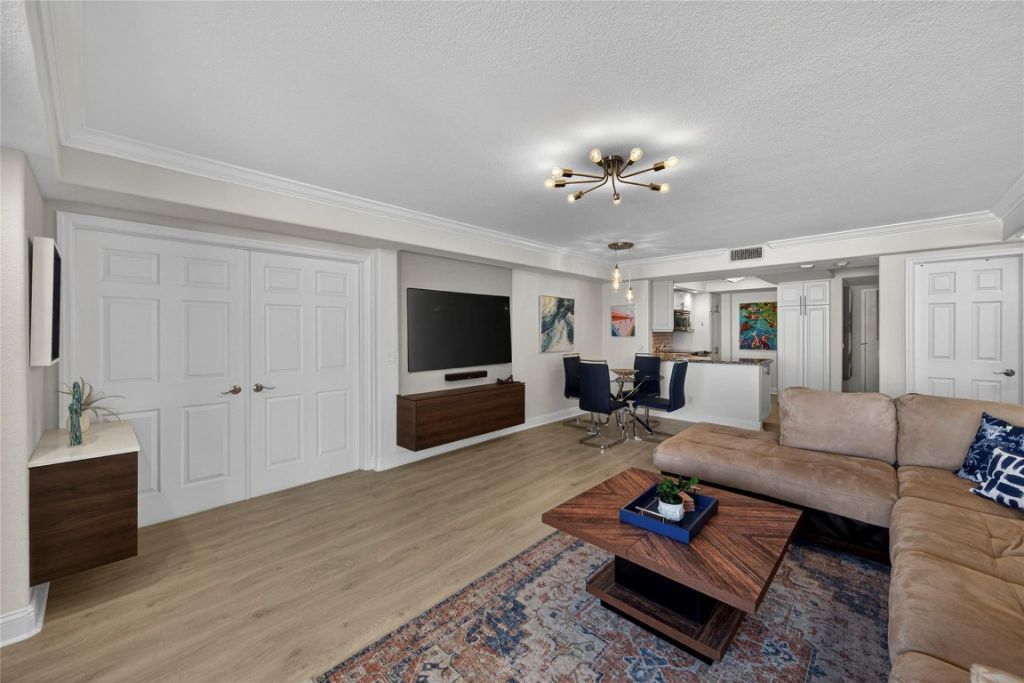 2200 S Ocean Lane, Unit 1103, Fort Lauderdale, FL 33316 Photo