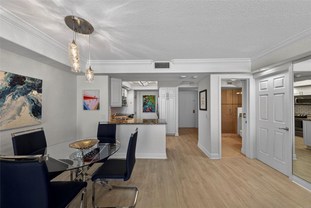 2200 S Ocean Lane, Unit 1103, Fort Lauderdale, FL 33316 Photo