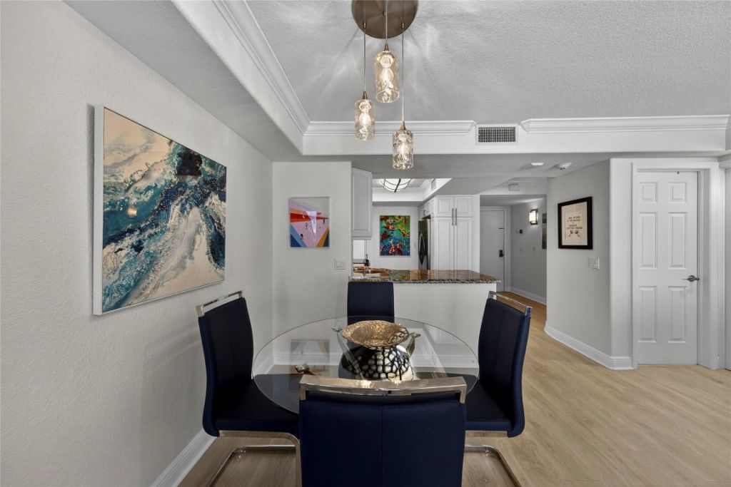 2200 S Ocean Lane, Unit 1103, Fort Lauderdale, FL 33316 Photo