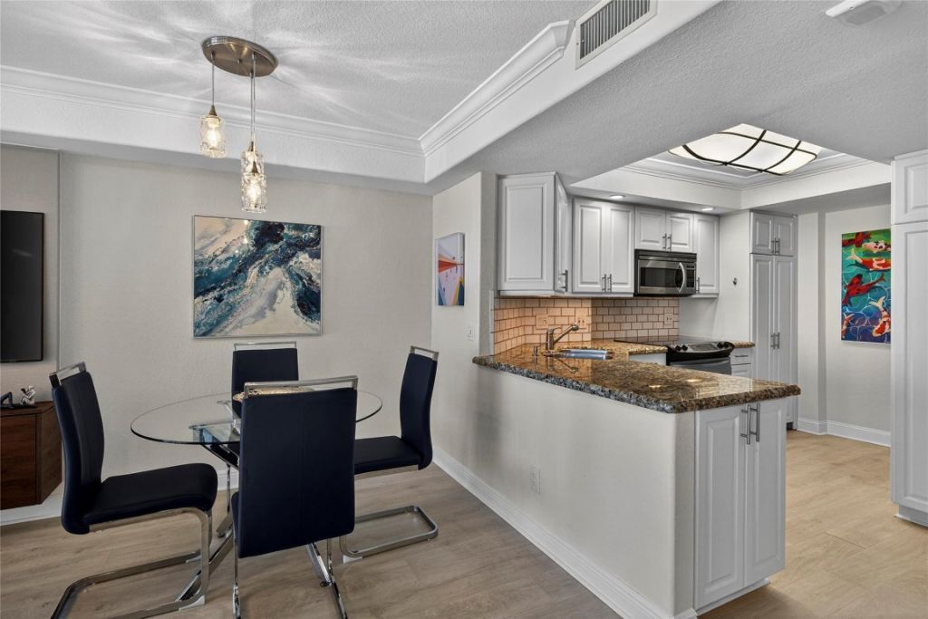 2200 S Ocean Lane, Unit 1103, Fort Lauderdale, FL 33316 Photo