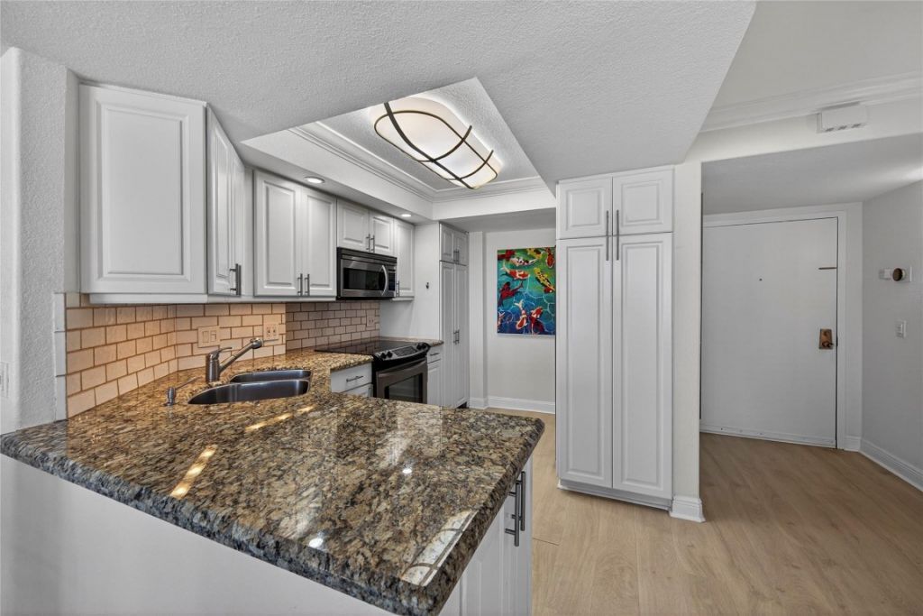 2200 S Ocean Lane, Unit 1103, Fort Lauderdale, FL 33316 Photo