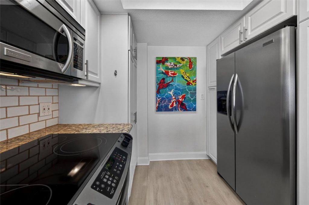 2200 S Ocean Lane, Unit 1103, Fort Lauderdale, FL 33316 Photo