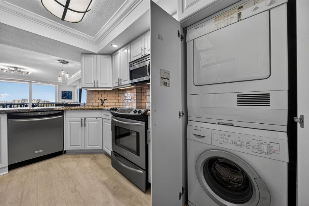 2200 S Ocean Lane, Unit 1103, Fort Lauderdale, FL 33316 Photo