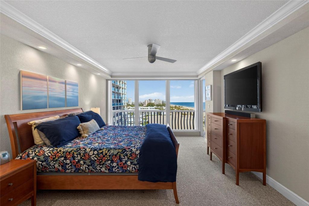 2200 S Ocean Lane, Unit 1103, Fort Lauderdale, FL 33316 Photo