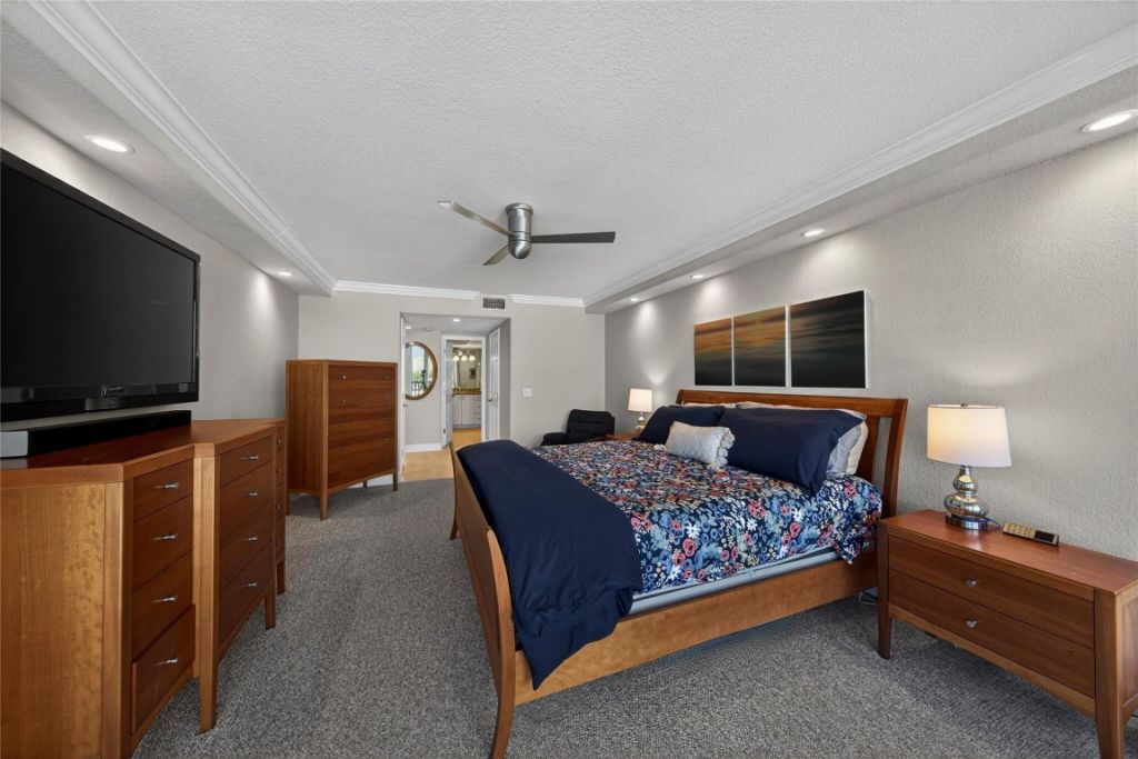 2200 S Ocean Lane, Unit 1103, Fort Lauderdale, FL 33316 Photo