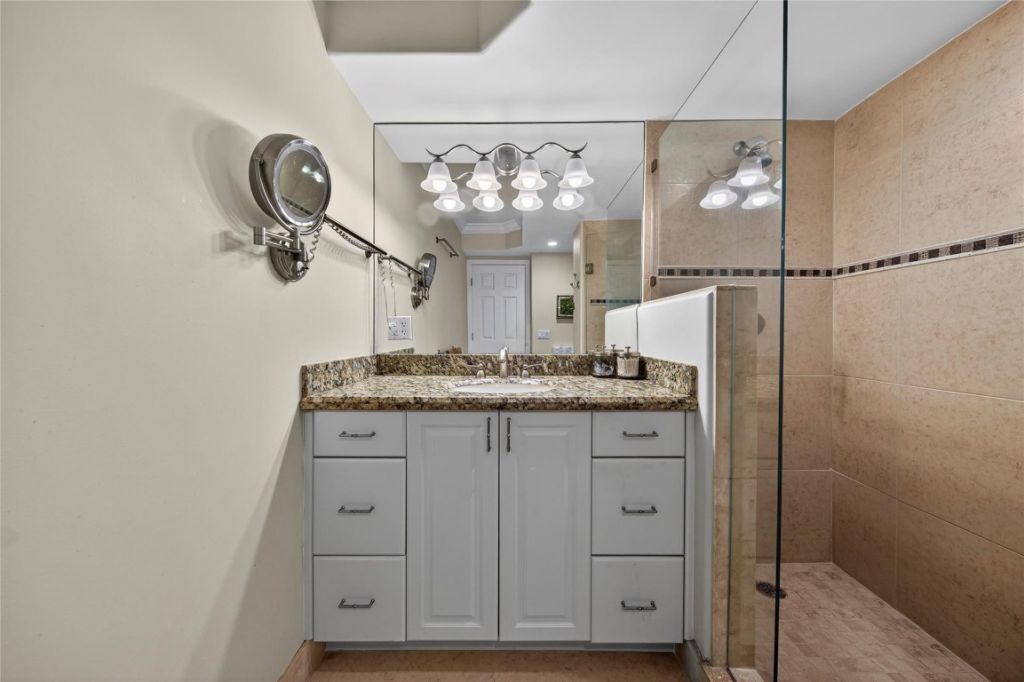 2200 S Ocean Lane, Unit 1103, Fort Lauderdale, FL 33316 Photo