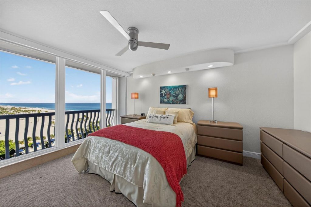2200 S Ocean Lane, Unit 1103, Fort Lauderdale, FL 33316 Photo