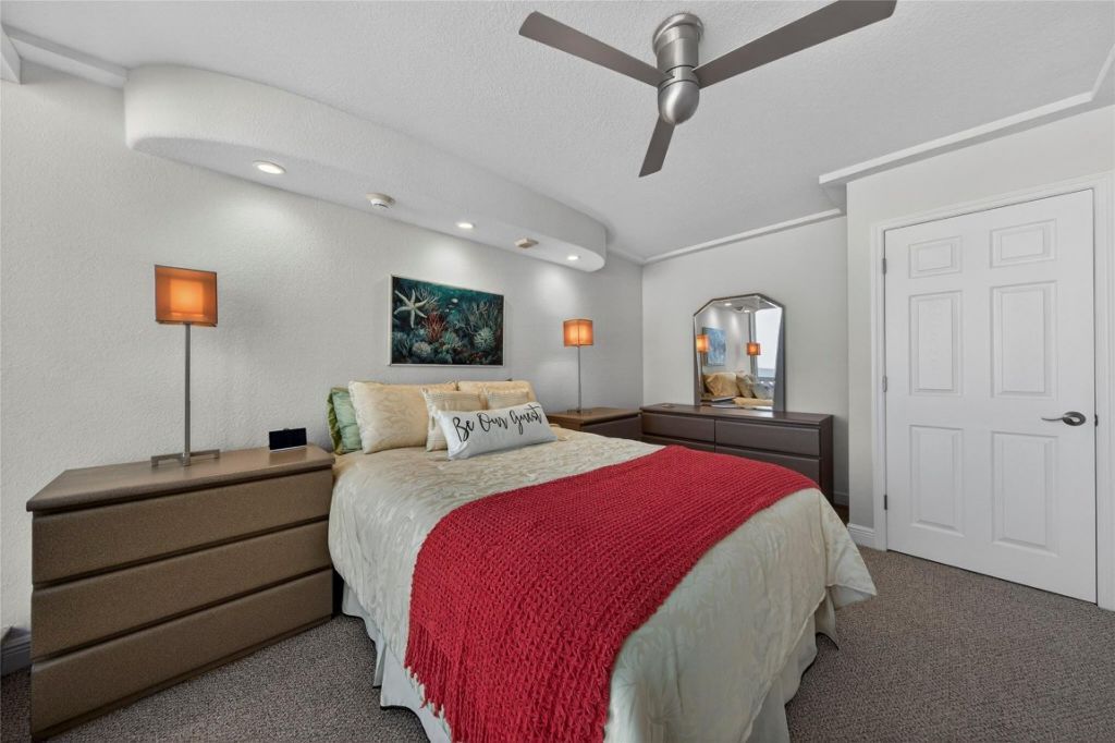 2200 S Ocean Lane, Unit 1103, Fort Lauderdale, FL 33316 Photo