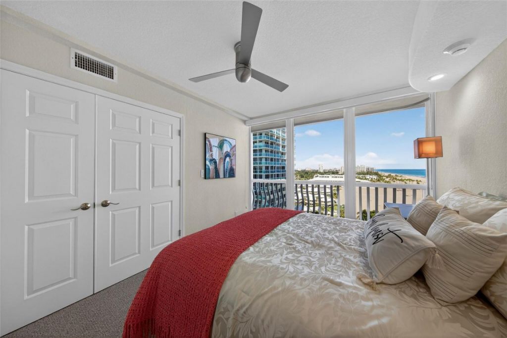 2200 S Ocean Lane, Unit 1103, Fort Lauderdale, FL 33316 Photo