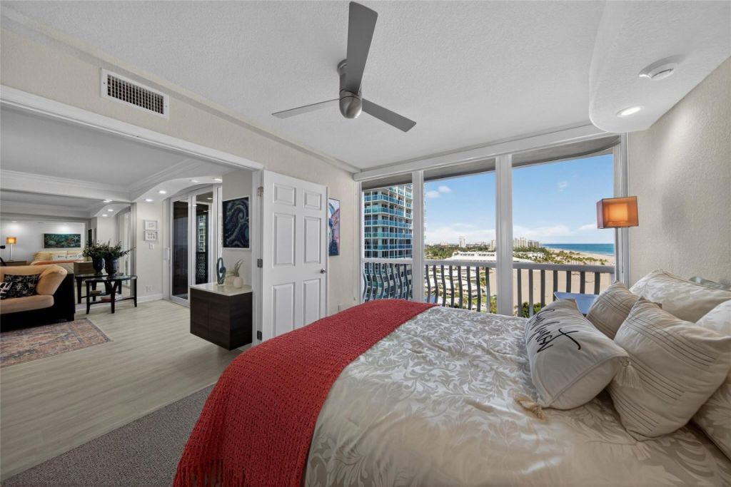 2200 S Ocean Lane, Unit 1103, Fort Lauderdale, FL 33316 Photo