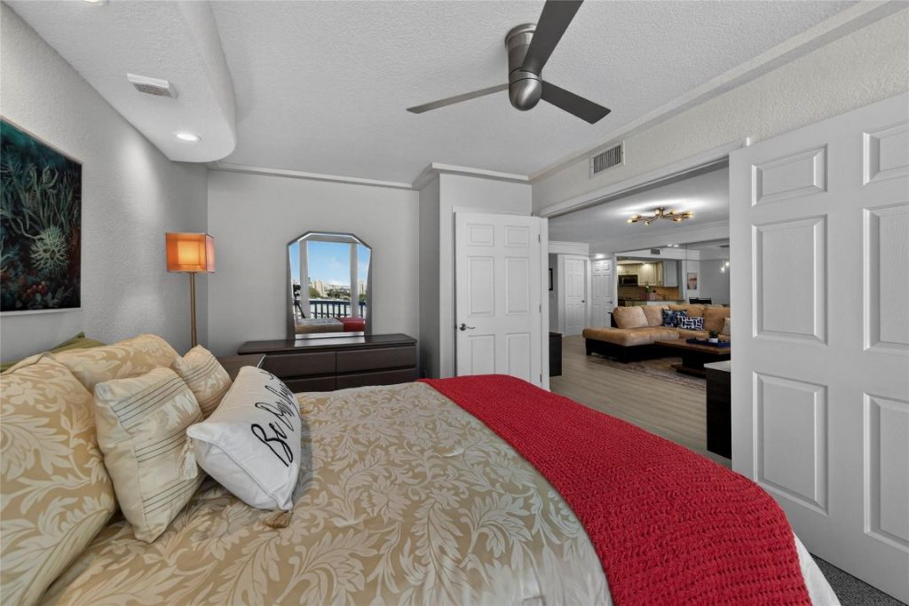 2200 S Ocean Lane, Unit 1103, Fort Lauderdale, FL 33316 Photo