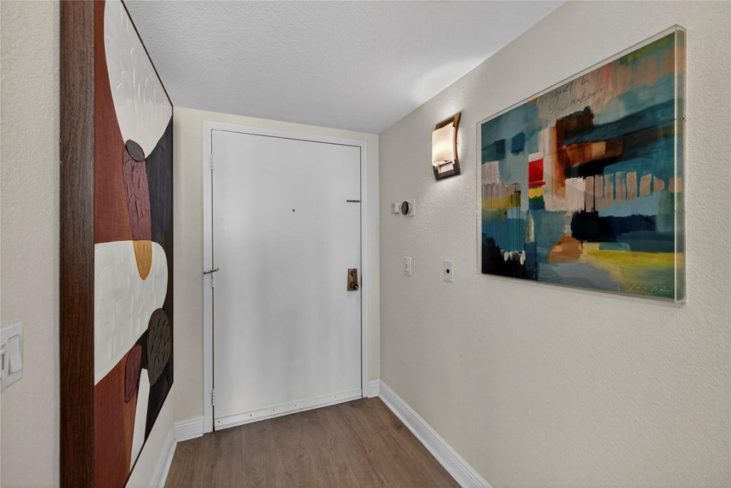 2200 S Ocean Lane, Unit 1103, Fort Lauderdale, FL 33316 Photo