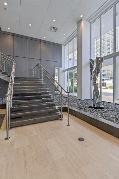 2200 S Ocean Lane, Unit 1103, Fort Lauderdale, FL 33316 Photo