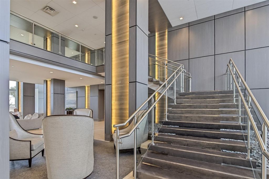 2200 S Ocean Lane, Unit 1103, Fort Lauderdale, FL 33316 Photo