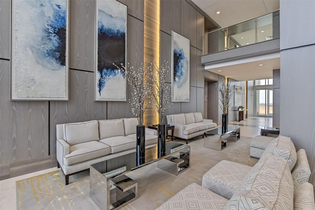 2200 S Ocean Lane, Unit 1103, Fort Lauderdale, FL 33316 Photo