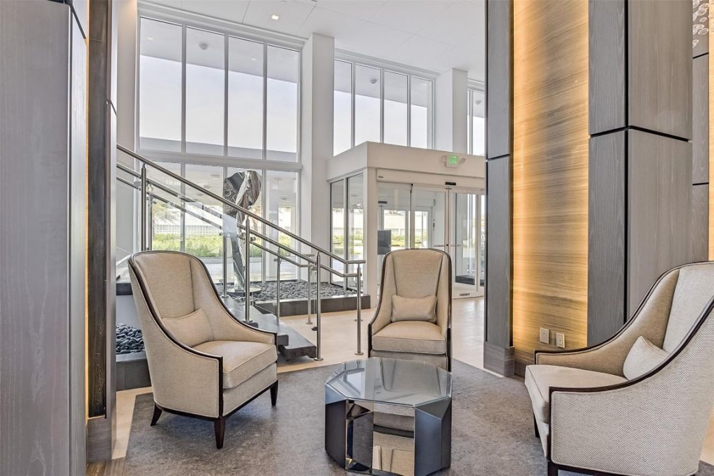 2200 S Ocean Lane, Unit 1103, Fort Lauderdale, FL 33316 Photo