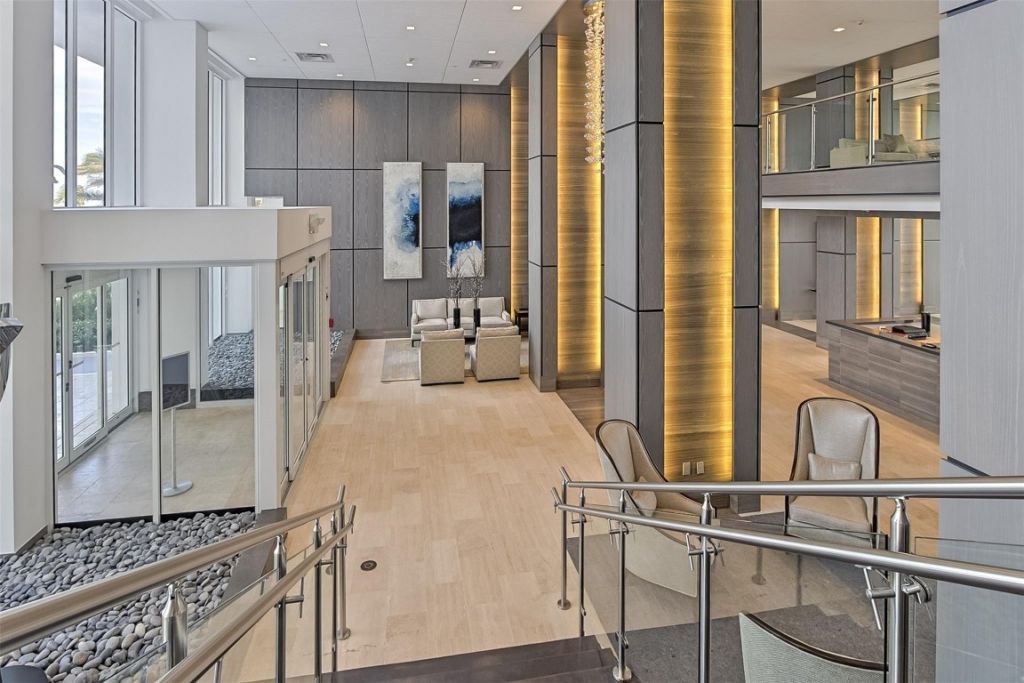 2200 S Ocean Lane, Unit 1103, Fort Lauderdale, FL 33316 Photo