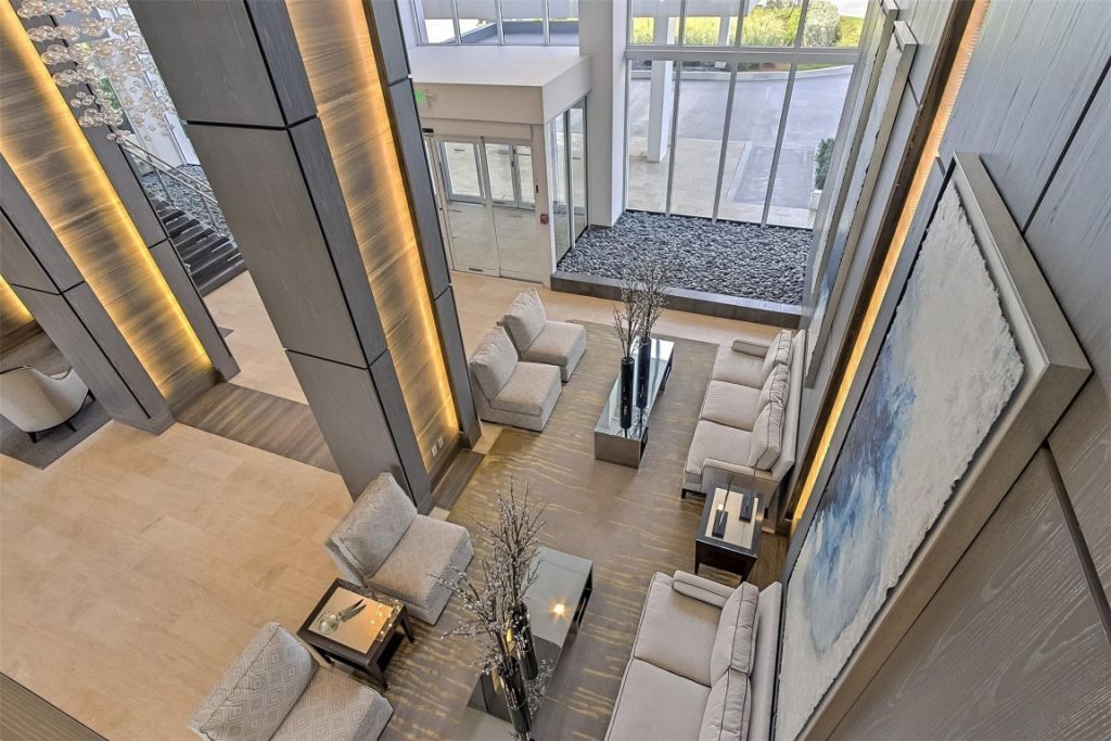 2200 S Ocean Lane, Unit 1103, Fort Lauderdale, FL 33316 Photo