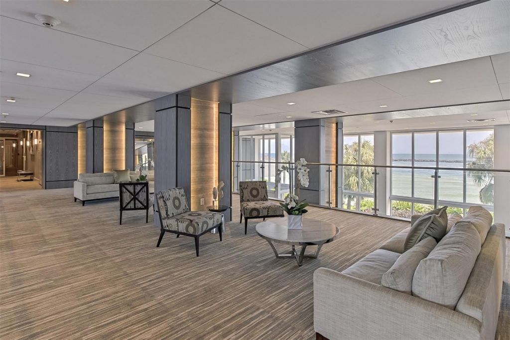 2200 S Ocean Lane, Unit 1103, Fort Lauderdale, FL 33316 Photo