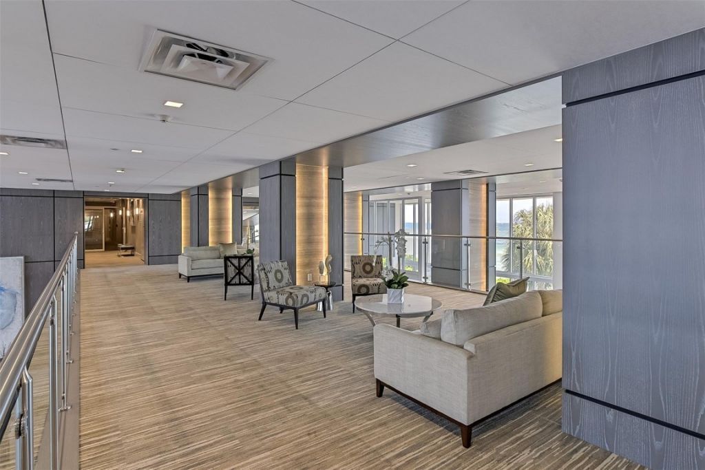 2200 S Ocean Lane, Unit 1103, Fort Lauderdale, FL 33316 Photo