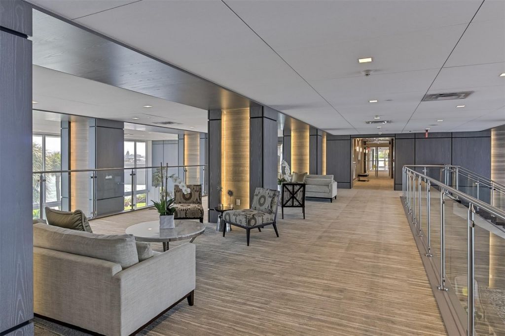 2200 S Ocean Lane, Unit 1103, Fort Lauderdale, FL 33316 Photo