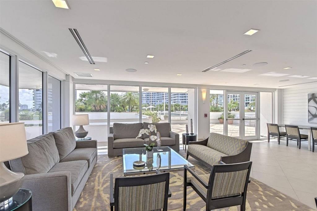 2200 S Ocean Lane, Unit 1103, Fort Lauderdale, FL 33316 Photo
