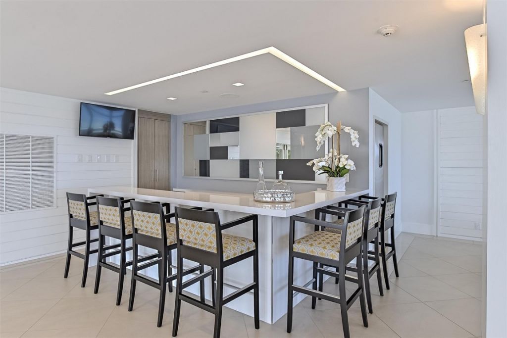 2200 S Ocean Lane, Unit 1103, Fort Lauderdale, FL 33316 Photo