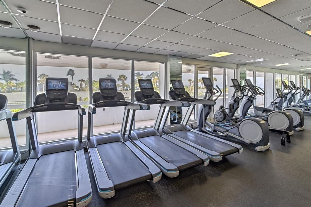 2200 S Ocean Lane, Unit 1103, Fort Lauderdale, FL 33316 Photo