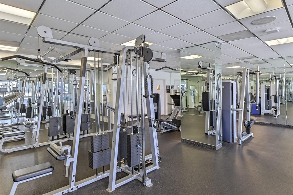 2200 S Ocean Lane, Unit 1103, Fort Lauderdale, FL 33316 Photo