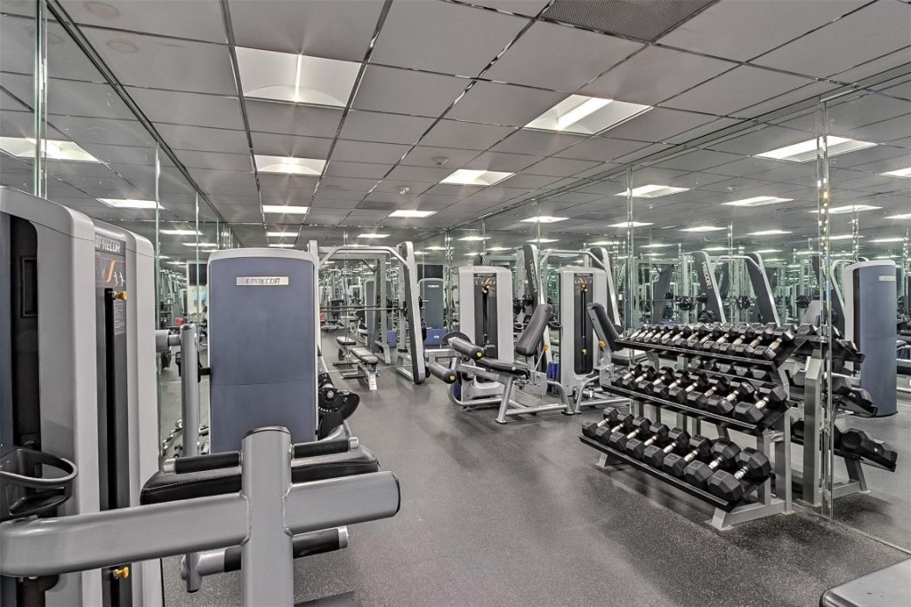 2200 S Ocean Lane, Unit 1103, Fort Lauderdale, FL 33316 Photo