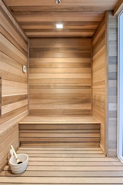 2200 S Ocean Lane, Unit 1103, Fort Lauderdale, FL 33316 Photo