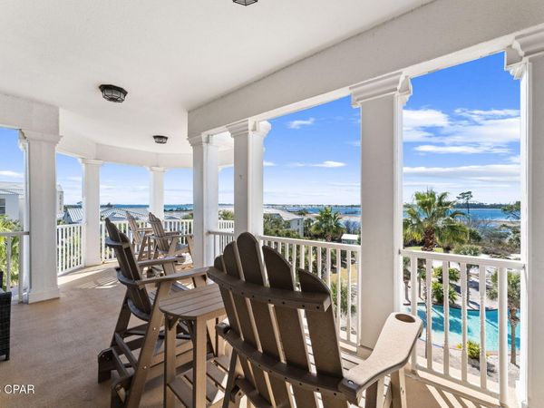 4100 Marriott Drive, Unit 401, Panama City, FL 32408