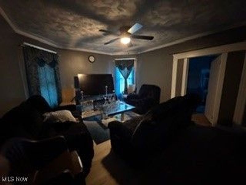 2048 W 95th Street, Cleveland, OH 44102 Photo 10