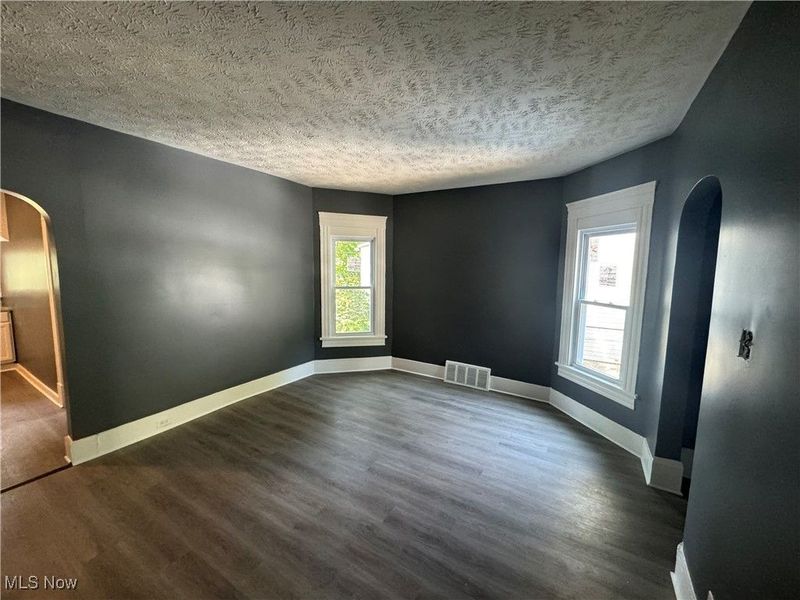 2048 W 95th Street, Cleveland, OH 44102 Photo 11