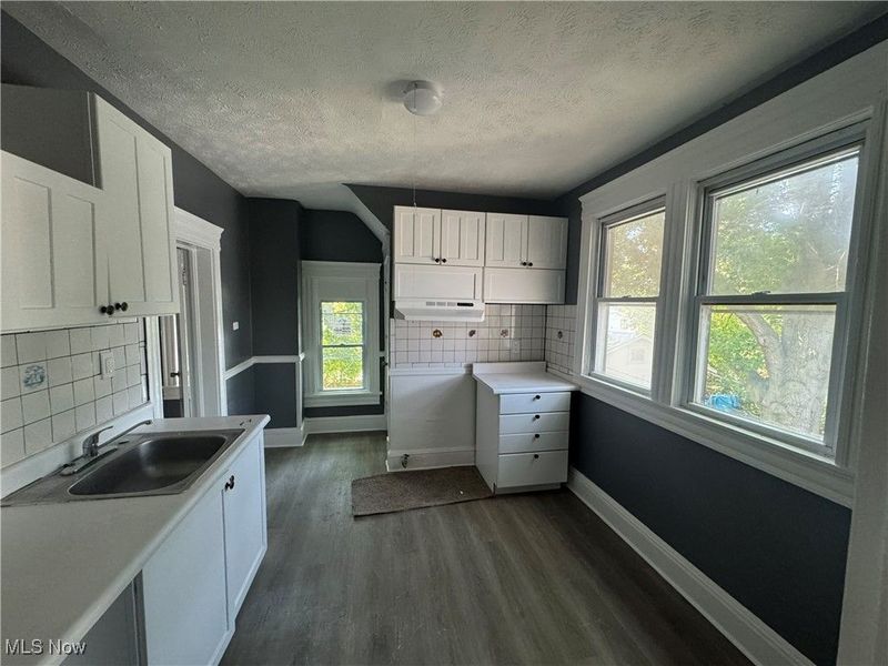 2048 W 95th Street, Cleveland, OH 44102 Photo 13