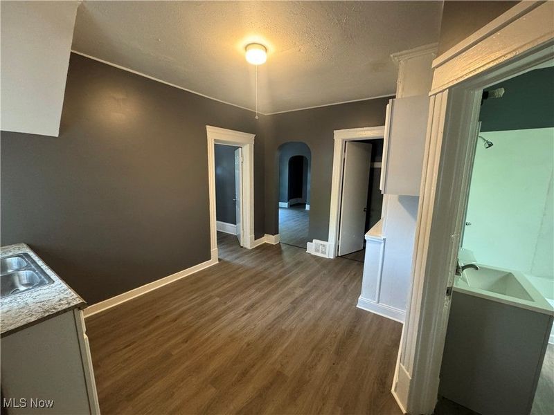 2048 W 95th Street, Cleveland, OH 44102 Photo 15