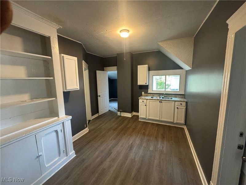 2048 W 95th Street, Cleveland, OH 44102 Photo 16