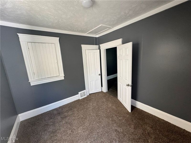 2048 W 95th Street, Cleveland, OH 44102 Photo 17