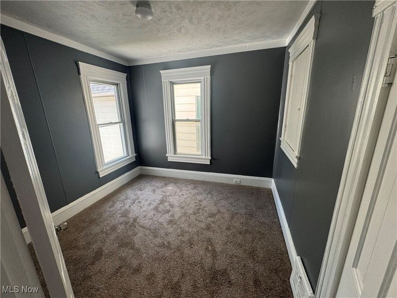 2048 W 95th Street, Cleveland, OH 44102 Photo 18