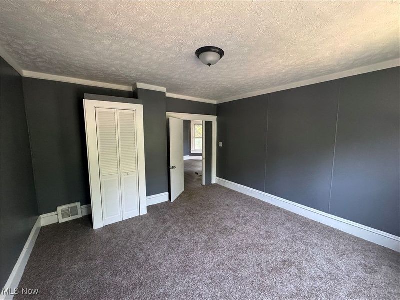 2048 W 95th Street, Cleveland, OH 44102 Photo 19