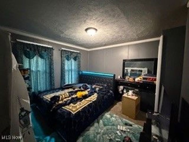 2048 W 95th Street, Cleveland, OH 44102 Photo 20