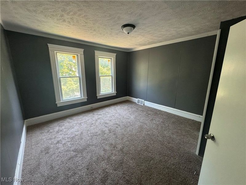 2048 W 95th Street, Cleveland, OH 44102 Photo 21