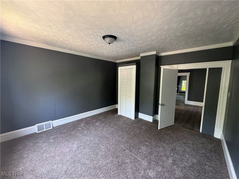 2048 W 95th Street, Cleveland, OH 44102 Photo 22