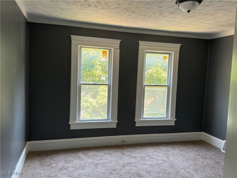 2048 W 95th Street, Cleveland, OH 44102 Photo 23