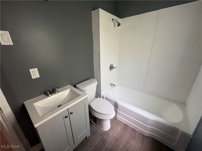 2048 W 95th Street, Cleveland, OH 44102 Photo 26