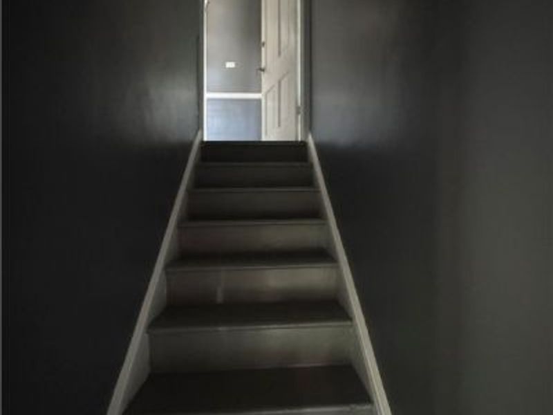 2048 W 95th Street, Cleveland, OH 44102 Photo 28