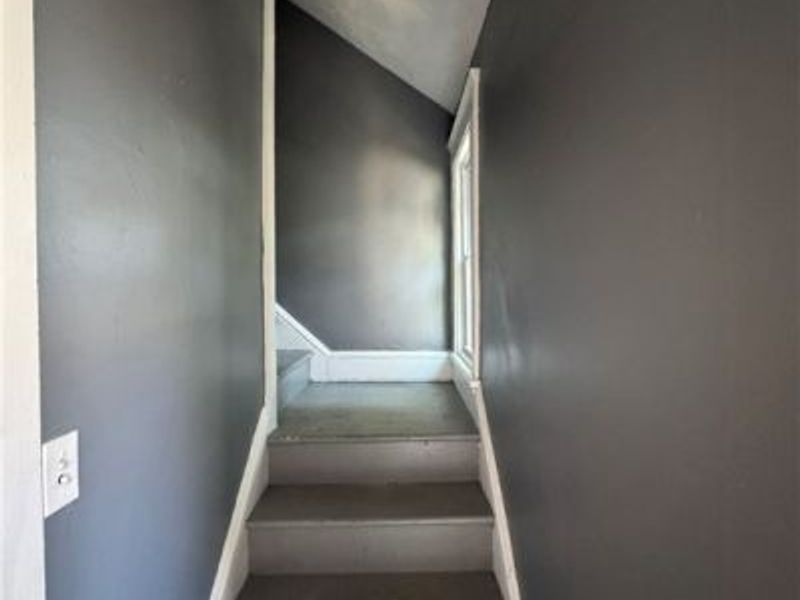 2048 W 95th Street, Cleveland, OH 44102 Photo 29