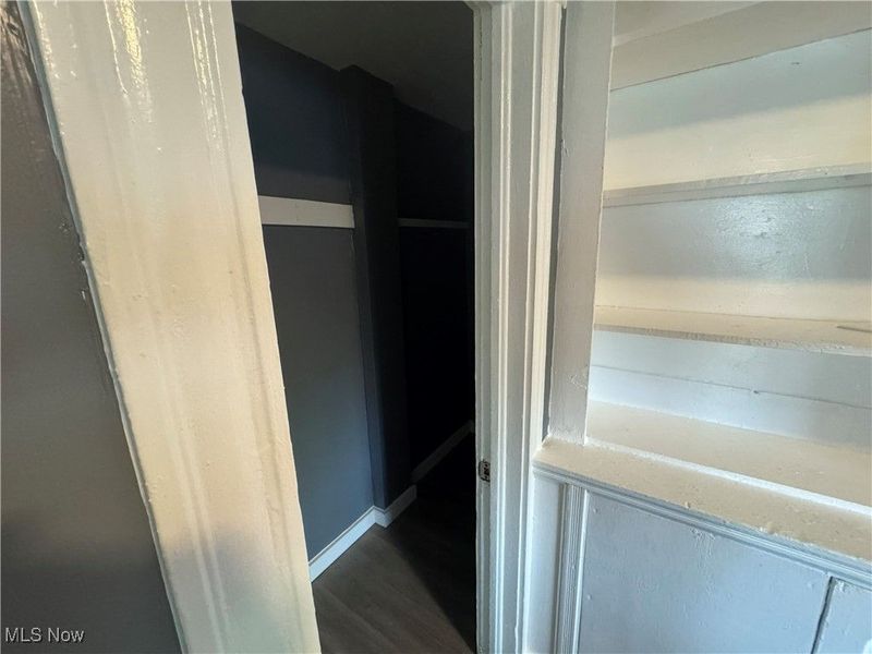 2048 W 95th Street, Cleveland, OH 44102 Photo 30