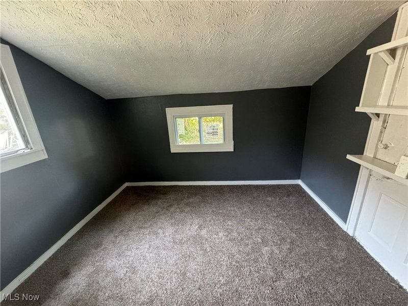 2048 W 95th Street, Cleveland, OH 44102 Photo 31